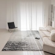 JESMARY - Cơ sở chuyên cung cấp thảm trải sofa phòng khách hiện đại